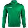 Sudadera Kelme New Lince 90682-092