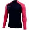 Sudadera Kelme Montes 3871301-9420