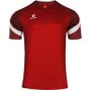 Camiseta Kelme Warrior 8151ZB1007-9600