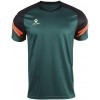 Camiseta Kelme Warrior 8151ZB1007-9365