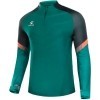 Sudadera Kelme Warrior 8061TT1007-9365