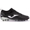 Bota Joma Numero-10 2402 N10W2401AG