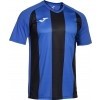 Camiseta Joma Inter IV 103720.701