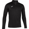 Sweatshirt Joma Combi Running 102241.100