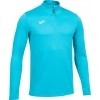 Sweatshirt Joma Running Night 102241.010