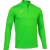 Sweatshirt Joma Combi Running 102241.020