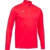 Sweatshirt Joma Combi Running 102241.040