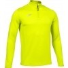 Sweatshirt Joma Running Night 102241.060