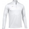 Sweatshirt Joma Combi Running 102241.200