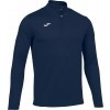 Sweatshirt Joma Running Night 102241.331