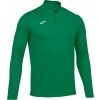 Sweatshirt Joma Combi Running 102241.450