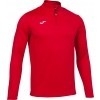 Sweatshirt Joma Combi Running 102241.600