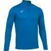 Sweatshirt Joma Combi Running 102241.700