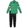 Fato de treino Puma Rise 658653.05