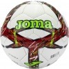 Baln Ftbol Joma Dali III 401412.206