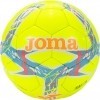 Baln Ftbol Joma Dali III 401412.920