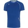 Camiseta Mizuno Team Premium JPN Tee U2EA7002-22