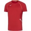 Camiseta Mizuno Team Premium JPN Tee U2EA7002-62