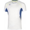 Camiseta Mizuno Team Premium JPN Tee U2EA7002-71