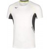 Camiseta Mizuno Team Premium JPN Tee U2EA7002-90