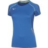 Camiseta Mujer Mizuno Team Premium JPN Tee WOS U2EA7202-22