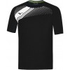 Camiseta Mizuno Iwata P2EAB562-09