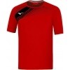 Camiseta Mizuno Iwata P2EAB562-62