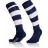 Meia Acerbis Double socks 0022281-245