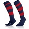 Meia Acerbis Double socks 0022281-253