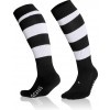 Meia Acerbis Double socks 0022281-315