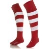 Meia Acerbis Double socks 0022281-343