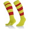 Meia Acerbis Double socks 0022281-346