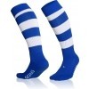 Meia Acerbis Double socks 0022281-430