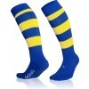 Meia Acerbis Double socks 0022281-437