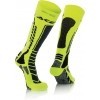 Chaussettes Acerbis MX PRO 0022077-318