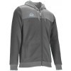 Chaqueta Chndal Acerbis Harpaston Hoodie 0911030-070