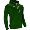 Chaqueta Chndal Acerbis Tagete 0910770-131