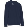 Sudadera Acerbis Easy Crewneck Sweatshirt 0911032-040