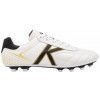 Bota Kelme Spear K-Fighting 56131.061