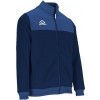 Chaqueta Chndal Acerbis Harpaston Tracksuit Jacket 0911028-040