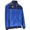 Casaco treino Acerbis Harpaston Tracksuit Jacket 0911028-042