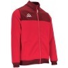 Casaco treino Acerbis Harpaston Tracksuit Jacket 0911028-110