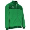 Casaco treino Acerbis Harpaston Tracksuit Jacket 0911028-131