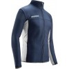 Casaco treino Acerbis Belatrix Tracksuit Jacket 0022179-245