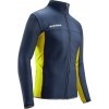 Casaco treino Acerbis Belatrix Tracksuit Jacket 0022179-248