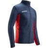 Casaco treino Acerbis Belatrix Tracksuit Jacket 0022179-253