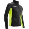 Casaco treino Acerbis Belatrix Tracksuit Jacket 0022179-318