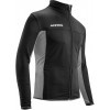 Casaco treino Acerbis Belatrix Tracksuit Jacket 0022179-319