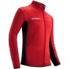 Casaco treino Acerbis Belatrix Tracksuit Jacket 0022179-349