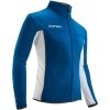 Casaco treino Acerbis Belatrix Tracksuit Jacket 0022179-430